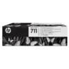 ГЛАВИ (PRINTHEADS) ЗА HEWLETT PACKARD Designjet T120/T520 ePrinter series - Printhead Replacement Kit - Black/Cyan/Mag