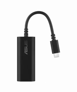Мрежова адаптер ASUS USB-C2500 V2 USB-Type C