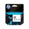 ГЛАВА ЗА HEWLETT PACKARD OfficeJet 5740e All In One/ENVY 5540/5640/7640 - Color - /62/ - PN