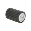 ЛИСТОПОДАВАЩА РОЛКА (PAPER FEED ROLLER) ЗА RICOH AFICIO 1013/1515/MP 161F - AF03-1061 (AF031061) - PN