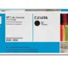 УНИВЕРСАЛНА КАСЕТА ЗА HP Color Laserjet 8500/8550 - Black - EP82 (EP-82) - 1515A003 - OUTLET - PN