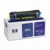 ФЮЗЕР КОМПЛЕКТ (FUSER KIT) ЗА HP Color Laserjet 8500/8550 - FUSER KIT  - OUTLET - PN