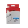 ГЛАВА ЗА HEWLETT PACKARD DesignJet 500/800 series - Cyan - C4911A - PN HI-C4911A - NEOMAX