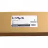 ФЮЗЕРЕН МОДУЛ /ИЗПИЧАЩА СЕКЦИЯ/ (FUSER UNIT) ЗА LEXMARK OPTRA C500/C510/X500/X502 - 220 - 240V - PN C500X29G /