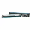 БАРАБАННА КАСЕТА ЗА LEXMARK C520/C522/C524/C530/C532/C534 - PHOTOCONDUCTOR UNIT - PN C53030X /