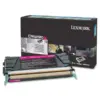 КАСЕТА ЗА LEXMARK C 746/746DN/746DTN/746N/748/748DE/748DTE/748E Serie - Magenta - PN