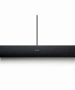 Настолен високоговорител Xiaomi Desktop Speaker жичен и безжичен –