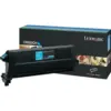 КАСЕТА ЗА LEXMARK OPTRA C920 - Cyan - OUTLET - PN C9202CH
