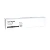 СИЛИКОНОВА РОЛКА ФЮЗЕР ЗА LEXMARK OPTRA C910/C912/C920 - OIL COATING ROLLER - PN 12N0774 /