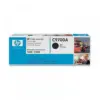 КАСЕТА ЗА HP Color Laserjet 2500/1500 - Black - /121A/ - PN C9700A