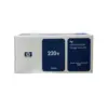 ФЮЗЕР КОМПЛЕКТ (FUSER KIT) ЗА HP Color Laserjet SMART PRINT 5500/5550 - FUSER KIT - 220V - PN C9736A / RG5-6701-000CN