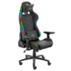 Геймърски стол Nemesis Ultimate Edition RGB