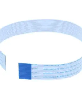 FFC CABLE ASSY ЗА BROTHER DCP 8020/8025D/8025DN/8040/8045D/8045DN/8065DN/8060/8080DN/8085DN  - BROTHER OEM SPARE PART -