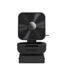 Уеб камера с микрофон Streamplify CAM G