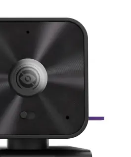 Alternative view of Уеб камера с микрофон Streamplify CAM G