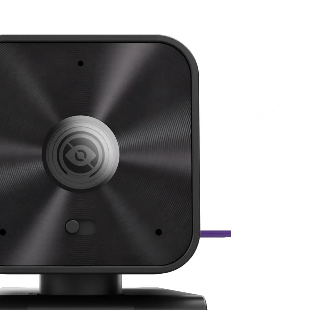 Уеб камера с микрофон Streamplify CAM G - Image 2