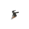 ПАЛЕЦ (DRUM PICKER FINGER) ЗА CANON NP 3025/3825 - FA3-8577-030 (FA38577030) - H.T.