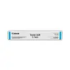 TОНЕР ЗА CANON ImageRUNNER C1225/C1225iF - TONER 034 - CRG034C (CRG-034C) - Cyan - PN
