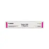 TОНЕР ЗА CANON ImageRUNNER C1225/C1225iF - TONER 034 - CRG034M (CRG-034M) - Magenta - PN