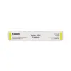 TОНЕР ЗА CANON ImageRUNNER C1225/C1225iF - TONER 034 - CRG034Y (CRG-034Y) - Yellow - PN