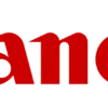 КОНТЕЙНЕР ЗА СЪХРАНЕНИЕ НА ГЛАВИ CANON BC-01/BC-02/BC-05/BC-06/BC-09 - OUTLET - PN SB-06