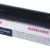 TОНЕР КАСЕТА ЗА CANON NP 6012/6112/6212/6312/6412/6512/6612 - Black - NPG-11 (NPG11) - PN