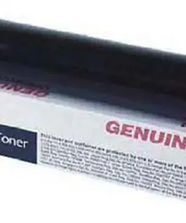 TОНЕР КАСЕТА ЗА CANON NP 6012/6112/6212/6312/6412/6512/6612 - Black - NPG-11 (NPG11) - PN