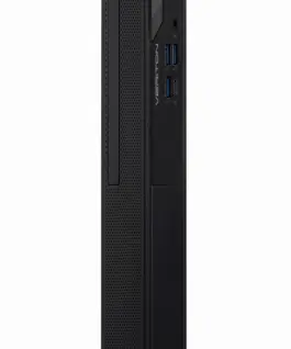 Alternative view of Компютър Acer Veriton VX2720G Intel i5-14400, 8GB, 512GB SSD