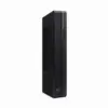 Компютър Acer Veriton VX2720G Intel i5-14400 8GB 512GB SSD
