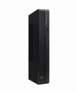 Компютър Acer Veriton VX2720G Intel i5-14400 8GB 512GB SSD