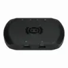 Външен кепчър Streamplify CAPTURE 4K USB-C