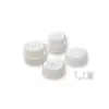 КОМПЛЕКТ ЗЪБНИ КОЛЕЛА (GEAR KIT) ЗА HP Laserjet M3035MFP/M3027/M3035/P3005 - 17T/18T/19T/20T - CB414-67923 - HP OEM SPA
