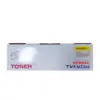 УНИВЕРСАЛНА КАСЕТА ЗА HP Color Laserjet CB542A/CE322A/CF212A/CANON CRG-716Y (CRG716Y)/CRG-731Y (CRG731Y) - /125A/ - /128