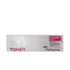 УНИВЕРСАЛНА КАСЕТА ЗА HP Color Laserjet CB543A/CE323A/CF213A/CANON CRG-716M (CRG716M) - Magenta - PN HT-CB543A -