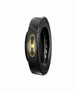 Удължител HYTE Push Connects G1/4 към G1/4 - 6 бр