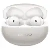Слушалки OPPO Enco X3s TWS Nebula Silver