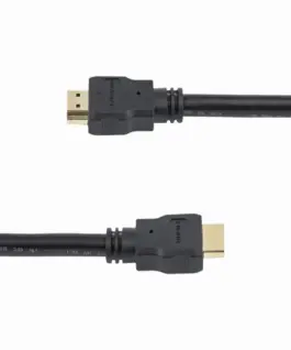 КАБЕЛ HDMI STARTECH – HDMI to HDMI – 3
