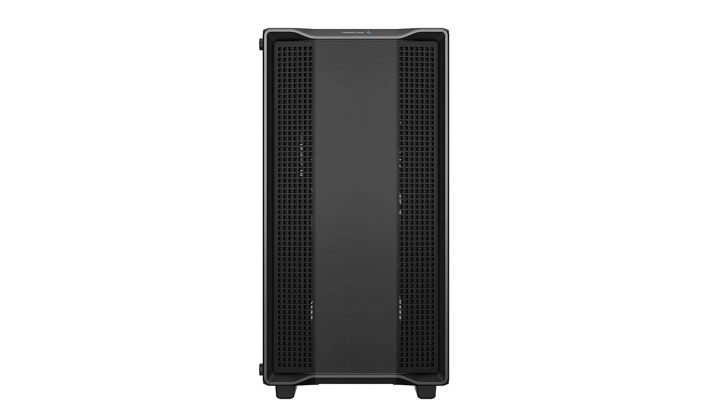 DeepCool кутия Case mATX - CC360 A-RGB - Image 84