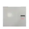 УНИВЕРСАЛНА КАСЕТА ЗА HP Laserjet P4015/P4515 - CC364X/CE390X - /64X/ / /90X/ - Black - PN HT-CC364X -