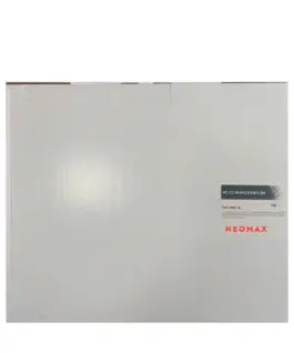 УНИВЕРСАЛНА КАСЕТА ЗА HP Laserjet P4015/P4515 - CC364X/CE390X - /64X/ / /90X/ - Black - PN HT-CC364X -