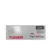 УНИВЕРСАЛНА КАСЕТА ЗА HP Color LaserJet CC530A/CE410A/CF380A/CANON CRG-718BK (CRG718BK) - Black - PN HT-CC530 -