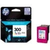 ГЛАВА ЗА HEWLETT PACKARD Deskjet D2560 - Color - /300/ - PN CC643EE