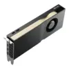 Видео карта PNY VCNRTXPRO4500-SB RTX A4500 32GB PCIE 5.0 x16