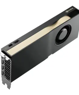 Видео карта PNY VCNRTXPRO4500-SB RTX A4500 32GB PCIE 5.0 x16