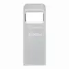 ФЛАШ ПАМЕТ Kingston DataTraveler Micro - USB flash drive - 256GB - PN DTMC3G2/256GB