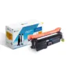 КАСЕТА ЗА HP Color Laserjet CP4025/CP4525 - Yellow - /648A/ - CE262A - PN NT-CH262Y - G&G