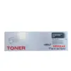 УНИВЕРСАЛНА КАСЕТА HP Laserjet CE285A/CE278A/CB435A/CB436A/CANON CRG-725 (CRG725)/CRG-728 (CRG728)/CRG-712 (CRG712)/CRG-