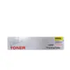 УНИВЕРСАЛНА КАСЕТА ЗА HP Color Laserjet CP1025/Pro 100 color MFP/M175a/M275a/Pro MFP M176/M177 - CE312A/CF352A - Yellow