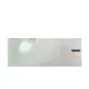 КАСЕТА ЗА HP LaserJet Enterpise 700 Color/MFP M775 Series - /651A/ - Black - CE340A - PN HT-CE340ABK -
