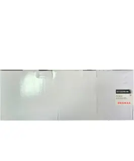 КАСЕТА ЗА HP LaserJet Enterpise 700 Color/MFP M775 Series - /651A/ - Black - CE340A - PN HT-CE340ABK -